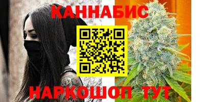 a pvp Краснознаменск