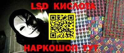 a pvp Краснознаменск