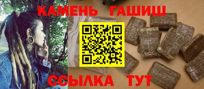 a pvp Краснознаменск